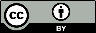 Licence : Attribution