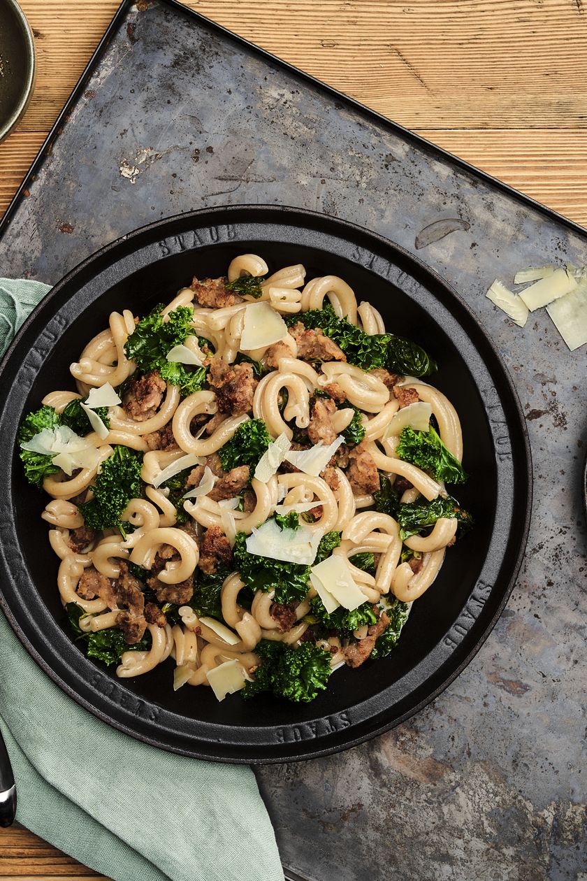 Regionalprodukte_Urdinkel_Fidirulla Pasta_Rezept_hurrah.ch (1)