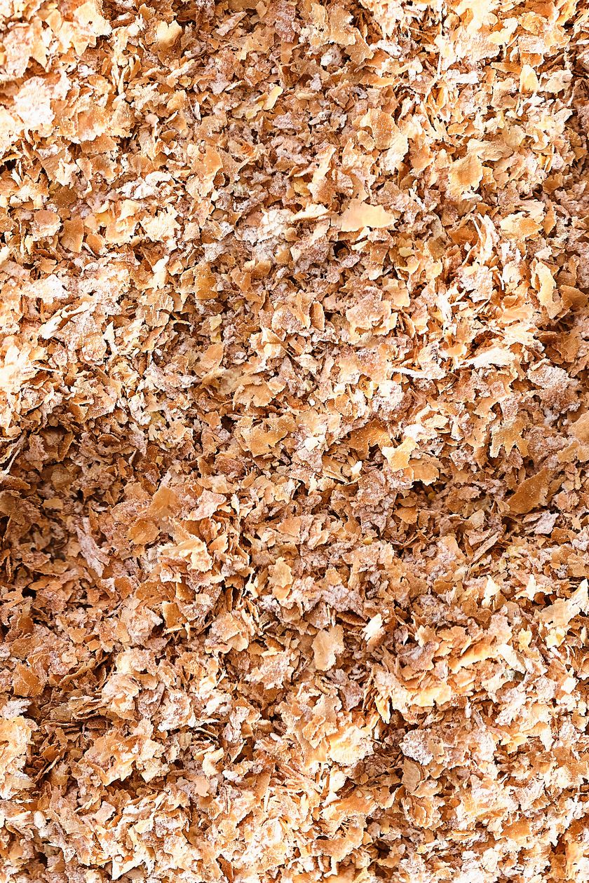 Regionalprodukte_Urdinkel_Wicki Mühle_Schüpfheim_hurrah.ch (36)