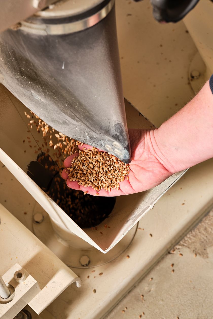 Regionalprodukte_Urdinkel_Wicki Mühle_Schüpfheim_hurrah.ch (25)
