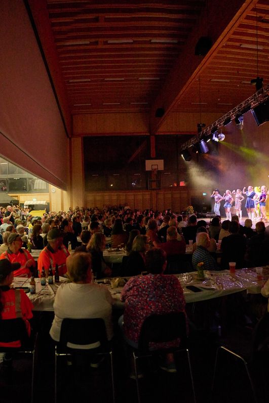 2026_08_30_Jubiläumsfest_Samstag_Ruedi Flück (15)