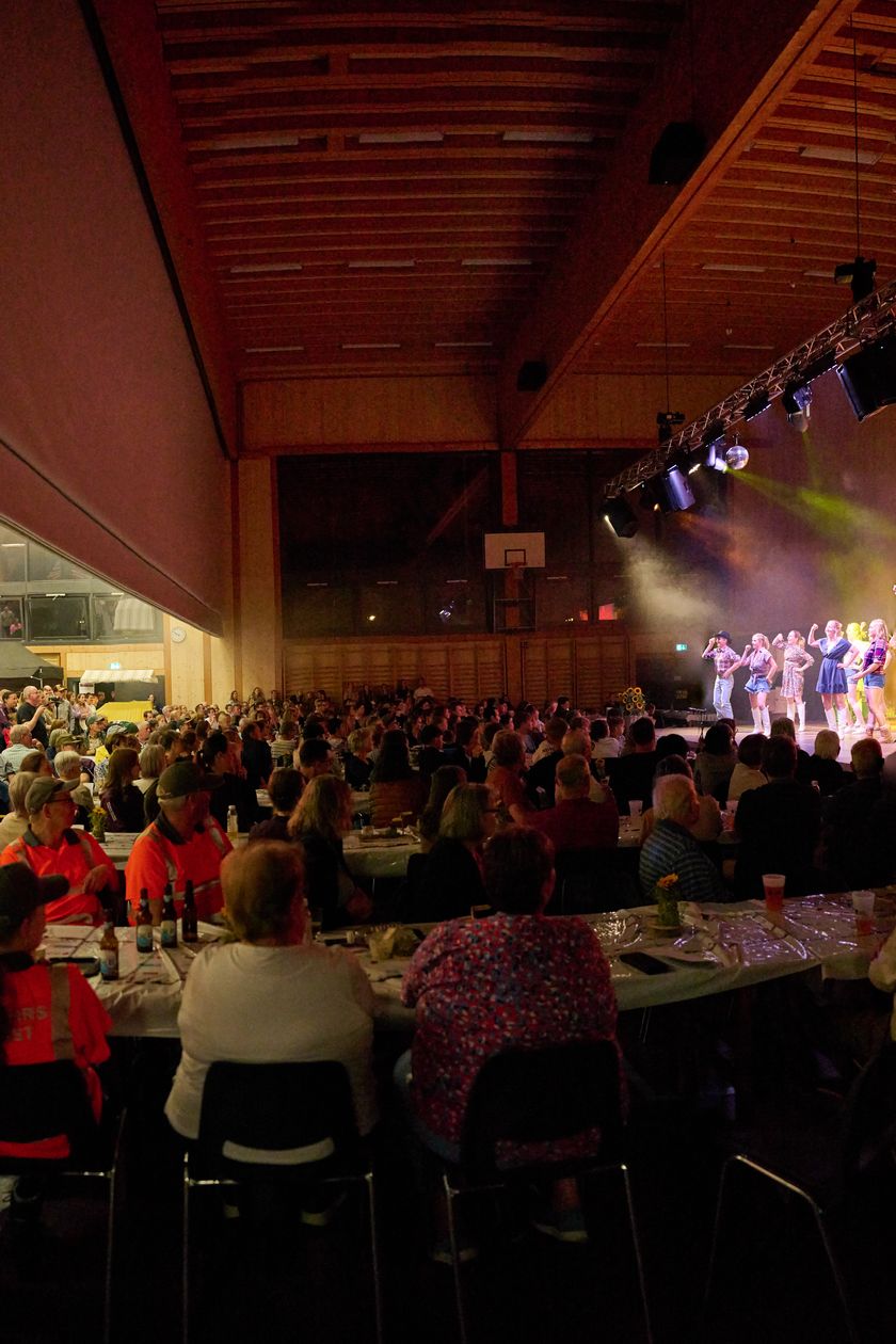 2026_08_30_Jubiläumsfest_Samstag_Ruedi Flück (15)