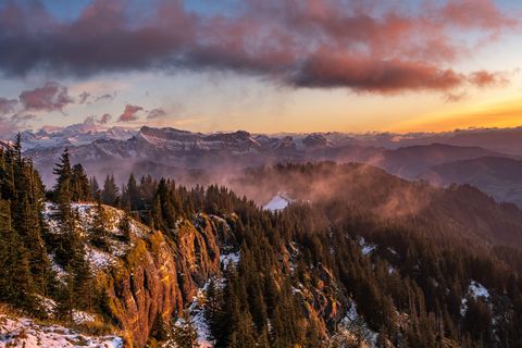 Keyvisual_Herbst_Beichle_Escholzmatt_Peter Limacher