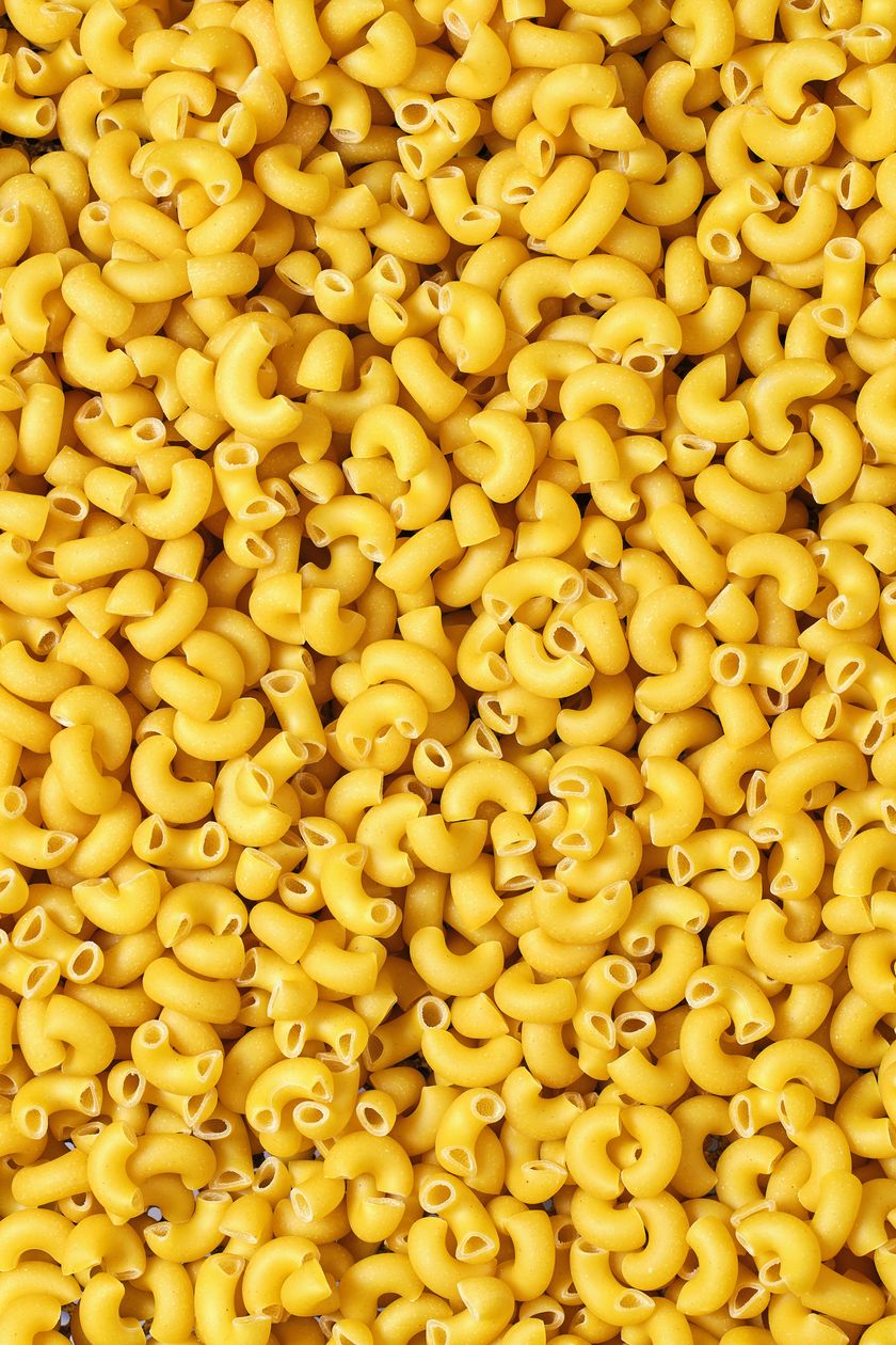 Regionalprodukte_Urdinkel_Fidirulla Pasta_Schüpfheim_hurrah.ch (1)