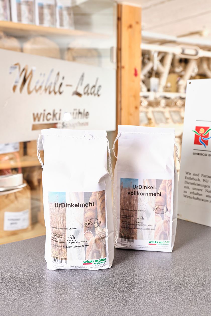 Regionalprodukte_Urdinkel_Wicki Mühle_Schüpfheim_hurrah.ch (19)