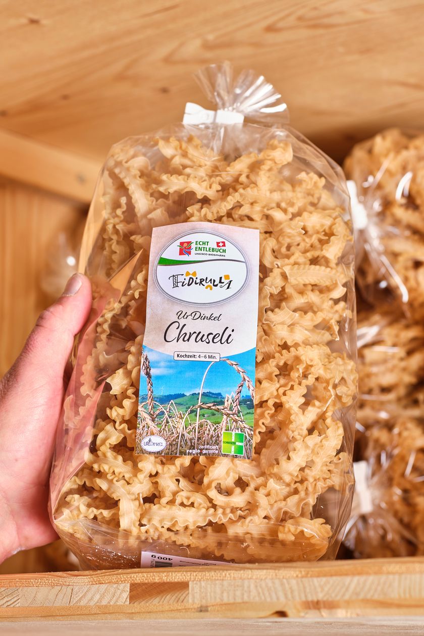 Regionalprodukte_Urdinkel_Fidirulla Pasta_Schüpfheim_hurrah.ch (31)
