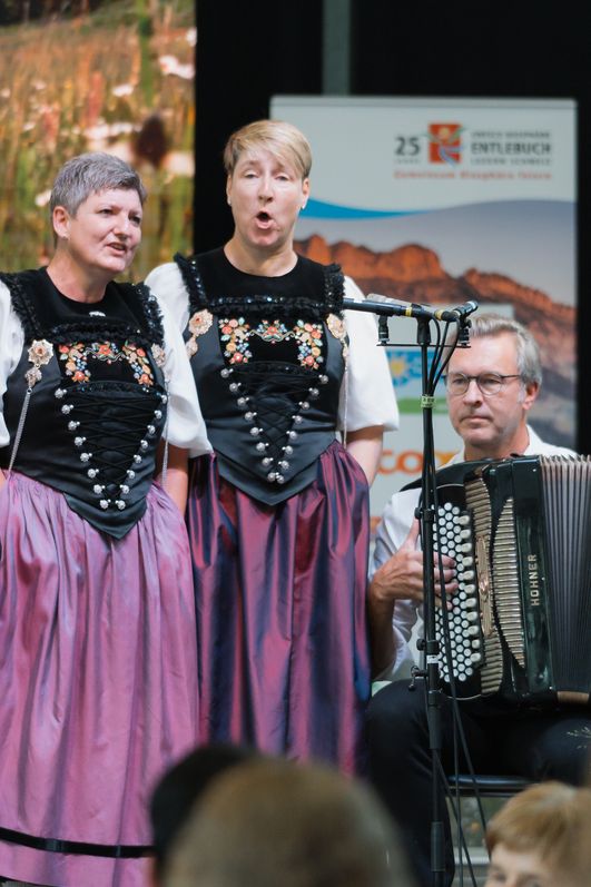 2026_08_30_Jubiläumsfest_Sonntag_Sven_Duss (20)