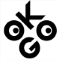 OK:GO Logo