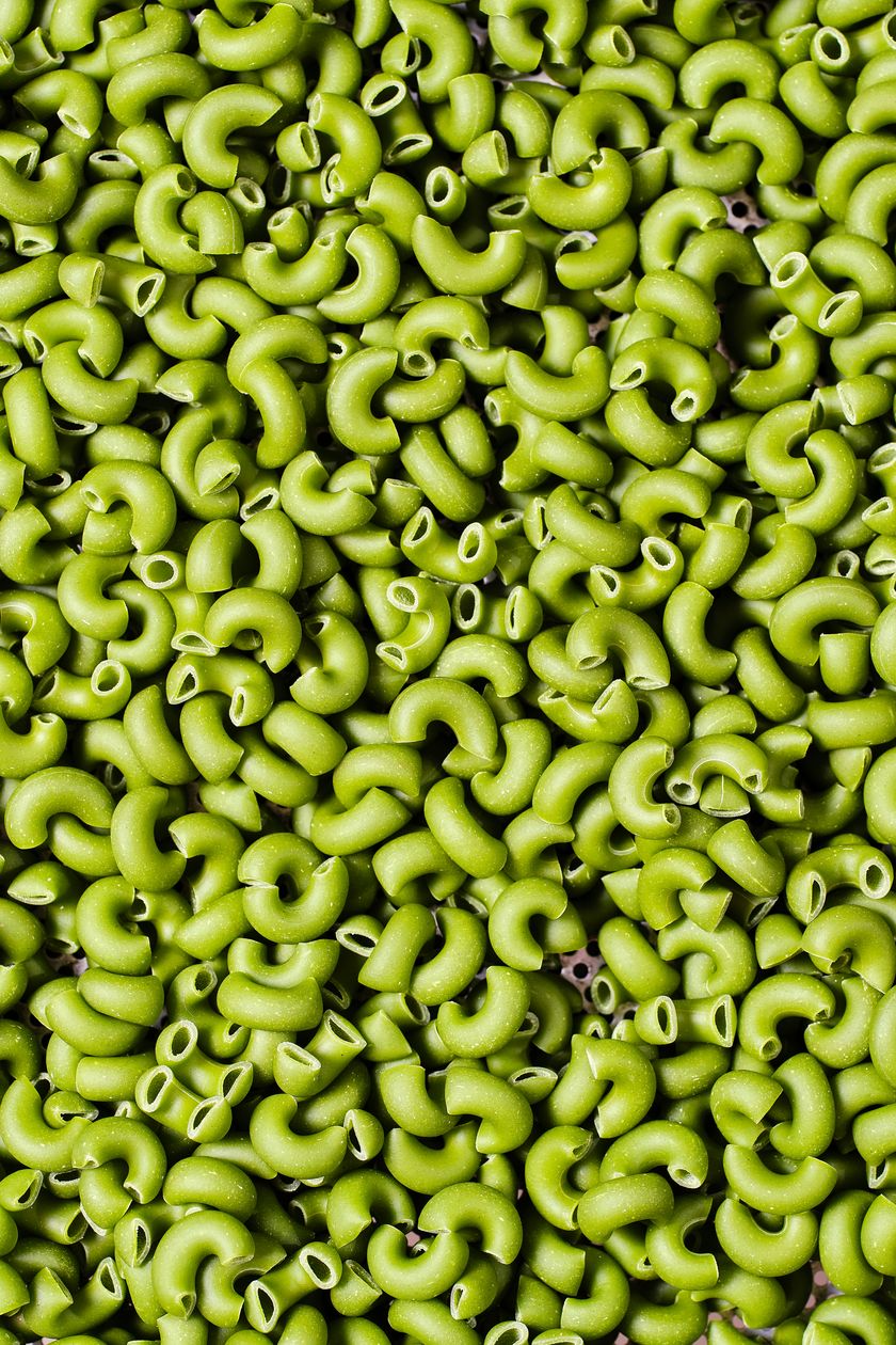 Regionalprodukte_Urdinkel_Fidirulla Pasta_Schüpfheim_hurrah.ch (39)