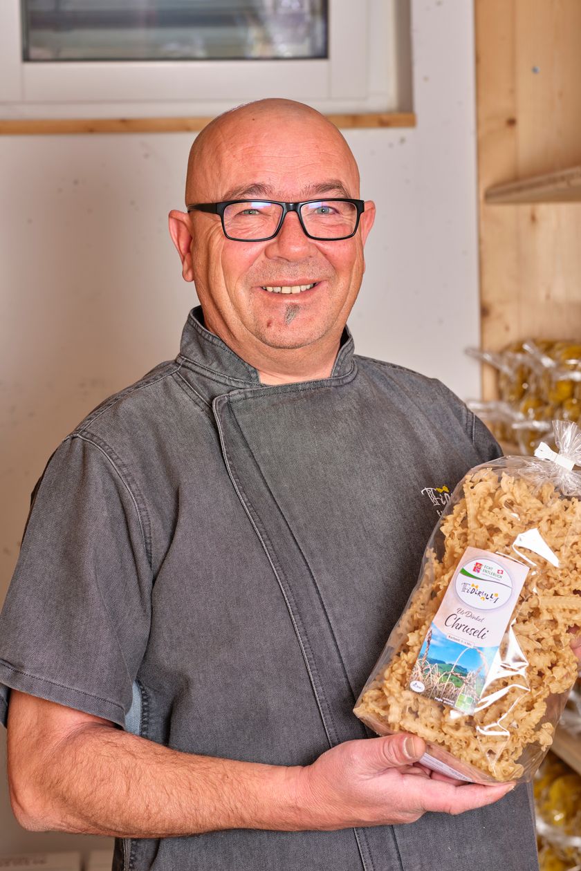 Regionalprodukte_Urdinkel_Fidirulla Pasta_Schüpfheim_hurrah.ch (32)