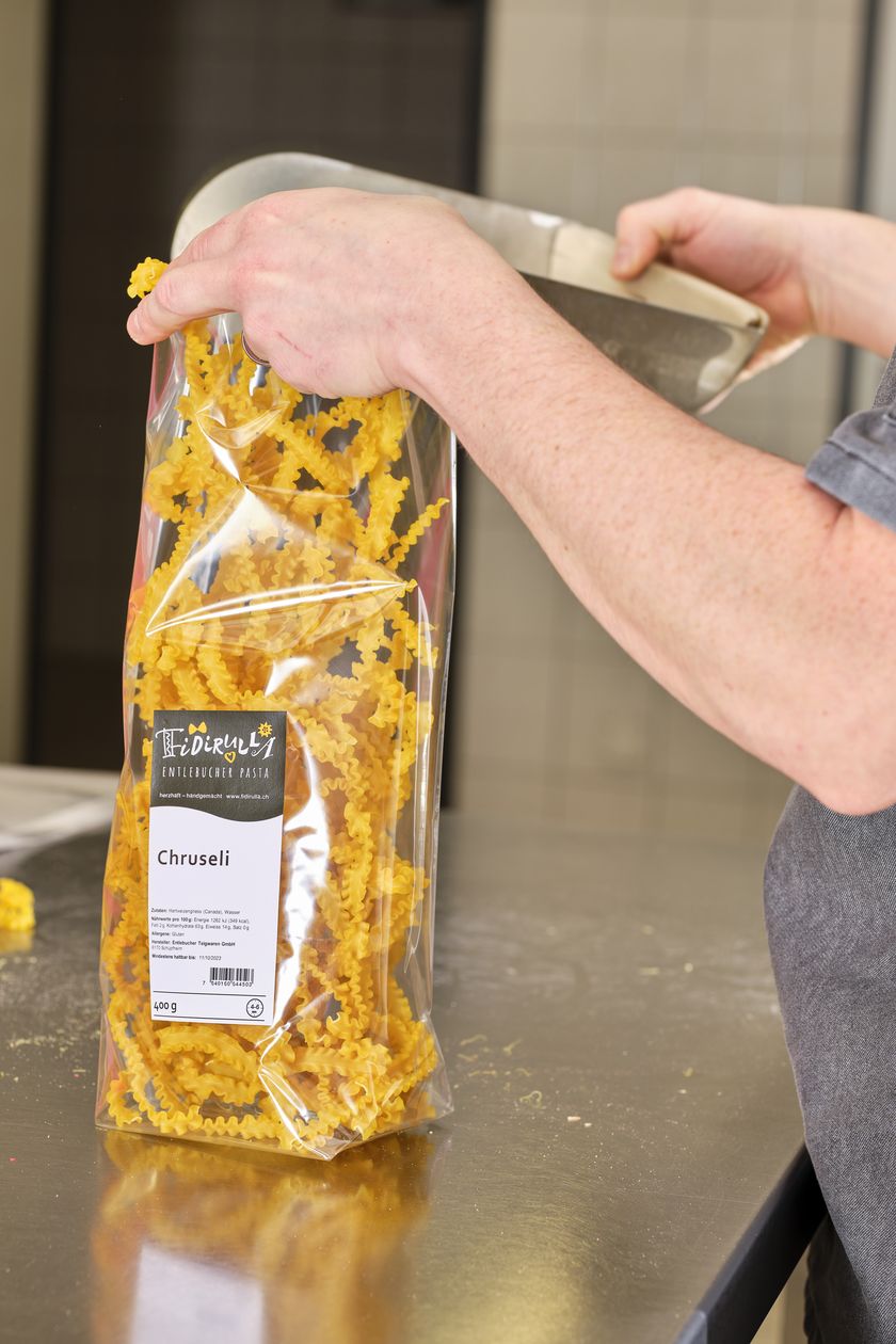 Regionalprodukte_Urdinkel_Fidirulla Pasta_Schüpfheim_hurrah.ch (2)