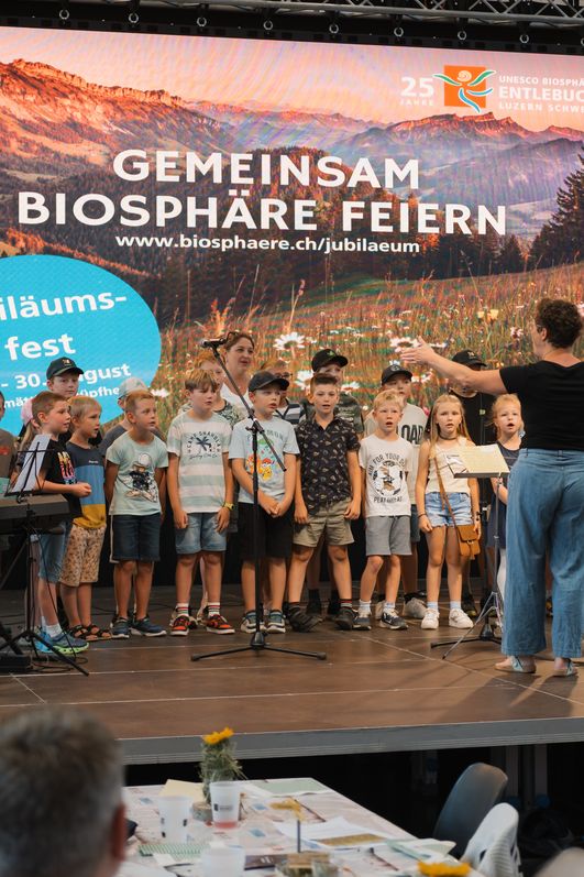 2026_08_30_Jubiläumsfest_Sonntag_Sven_Duss (26)
