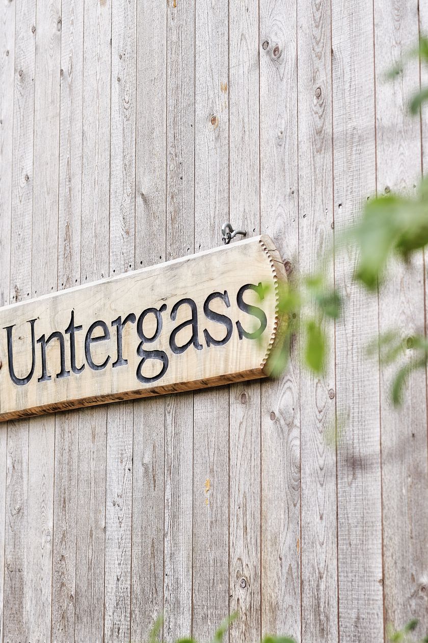Regionalprodukte_Bergheumilch_Mozzarella_Hof Untergass_Marbach_hurrah.ch (104)