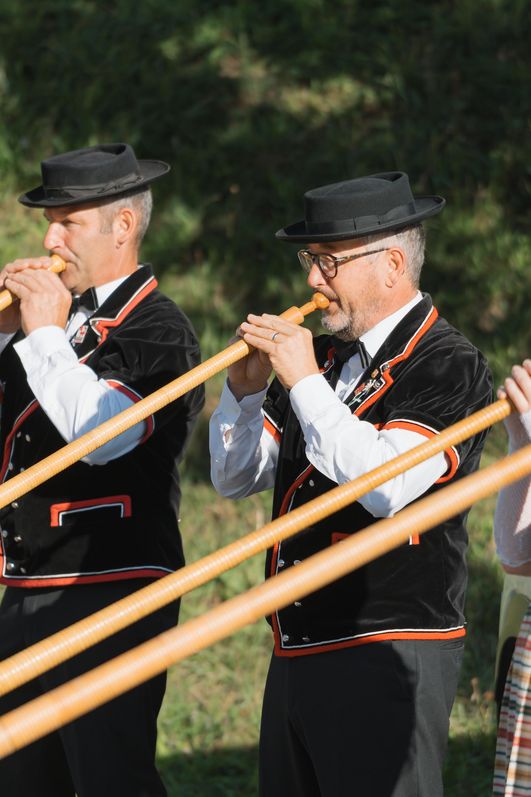 2026_08_30_Jubiläumsfest_Sonntag_Sven_Duss (28)