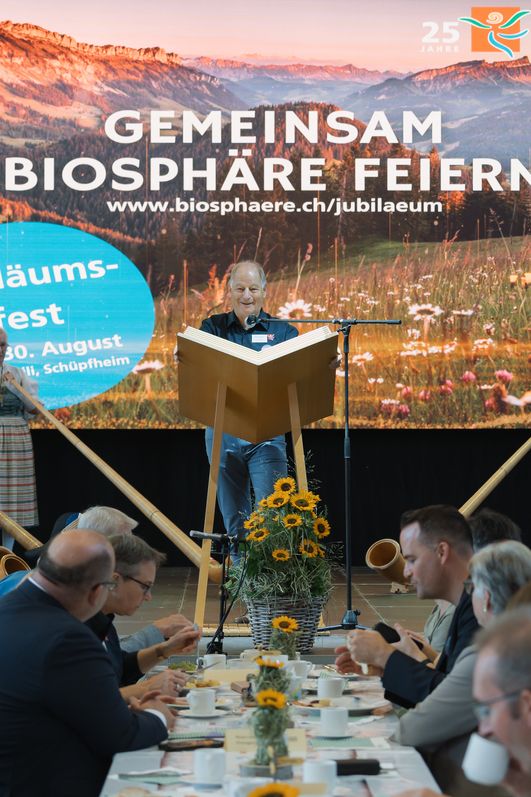 2026_08_30_Jubiläumsfest_Sonntag_Sven_Duss (1)