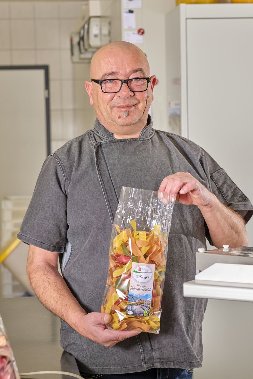 Regionalprodukte_Urdinkel_Fidirulla Pasta_Schüpfheim_hurrah.ch (25)
