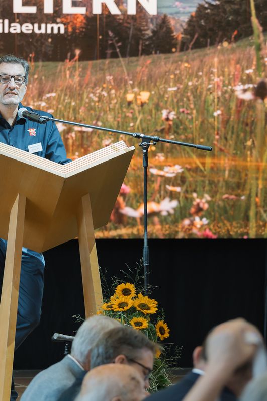 2026_08_30_Jubiläumsfest_Sonntag_Sven_Duss (2)