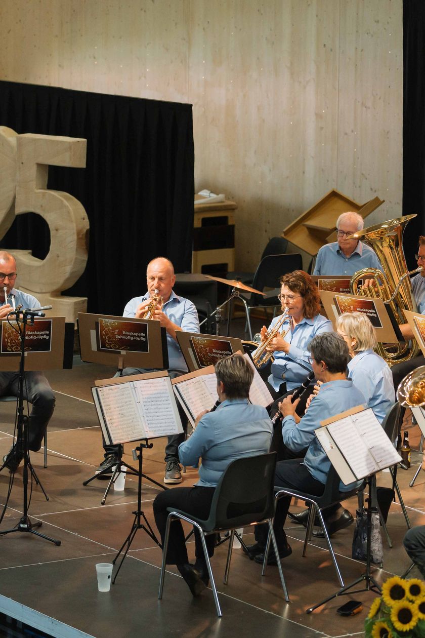 2026_08_30_Jubiläumsfest_Sonntag_Sven_Duss (34)
