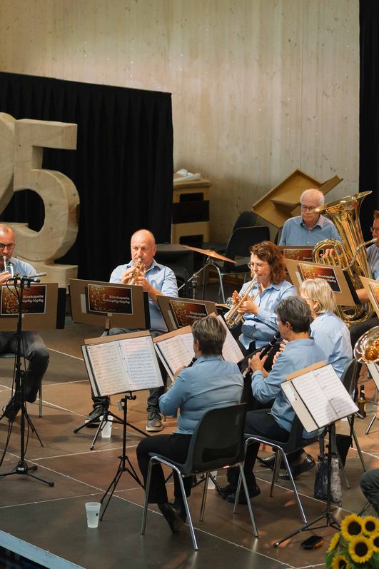 2026_08_30_Jubiläumsfest_Sonntag_Sven_Duss (34)