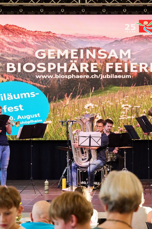2026_08_30_Jubiläumsfest_Samstag_Ruedi Flück (4)