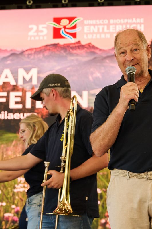 2026_08_30_Jubiläumsfest_Samstag_Ruedi Flück (3)