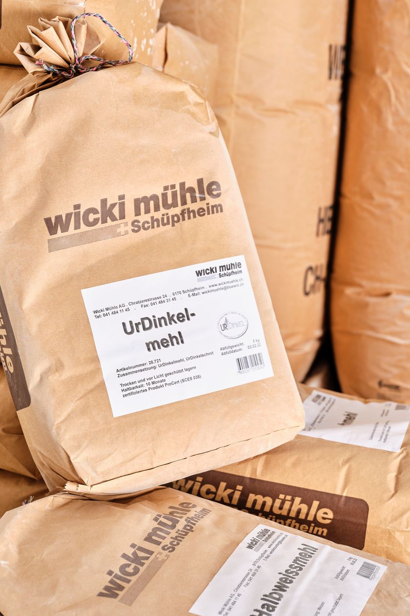 Regionalprodukte_Urdinkel_Wicki Mühle_Schüpfheim_hurrah.ch (12)