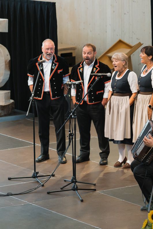 2026_08_30_Jubiläumsfest_Sonntag_Sven_Duss (8)