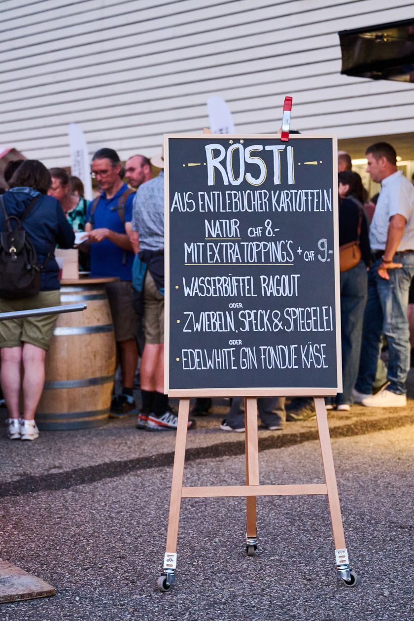 2026_08_30_Jubiläumsfest_Samstag_Ruedi Flück (52)
