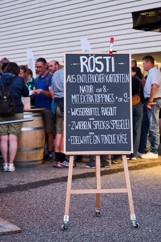 2026_08_30_Jubiläumsfest_Samstag_Ruedi Flück (52)
