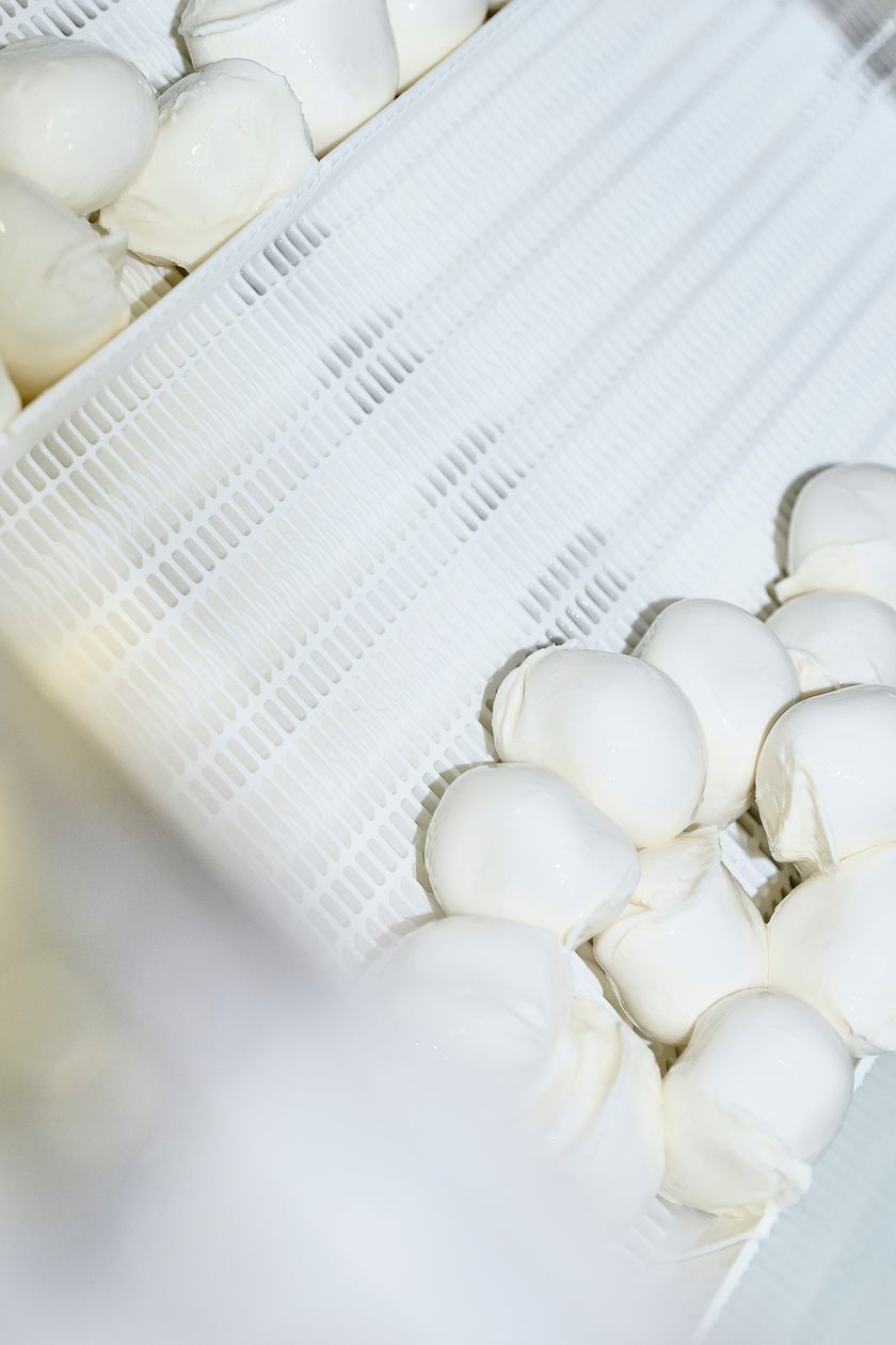Regionalprodukte_Bergheumilch_Mozzarella_Verarbeitung_Bergkaeserei Marbach_hurrah.ch (17)