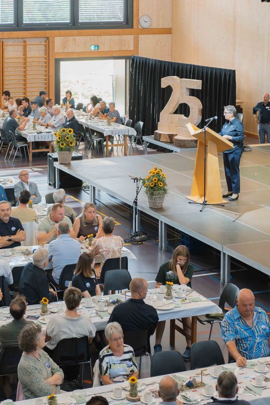 2026_08_30_Jubiläumsfest_Sonntag_Sven_Duss (35)