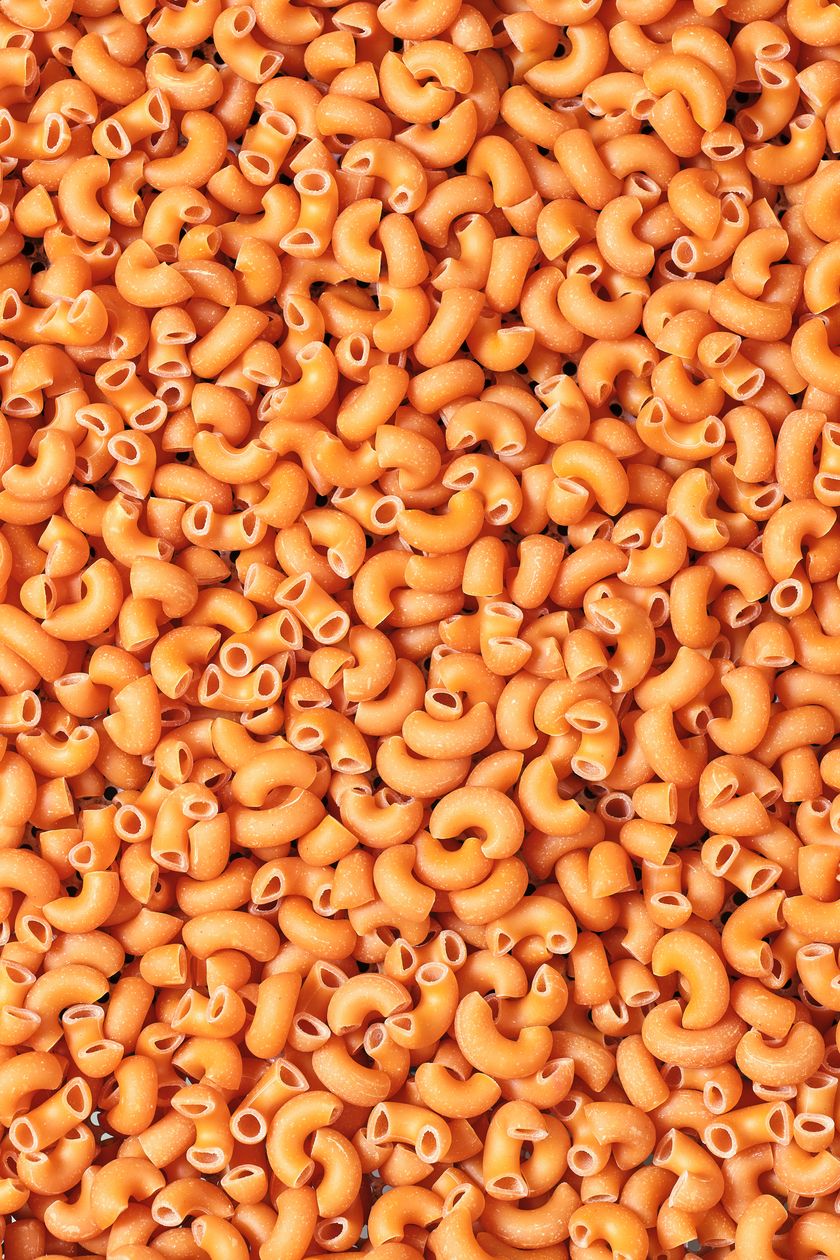 Regionalprodukte_Urdinkel_Fidirulla Pasta_Schüpfheim_hurrah.ch (41)