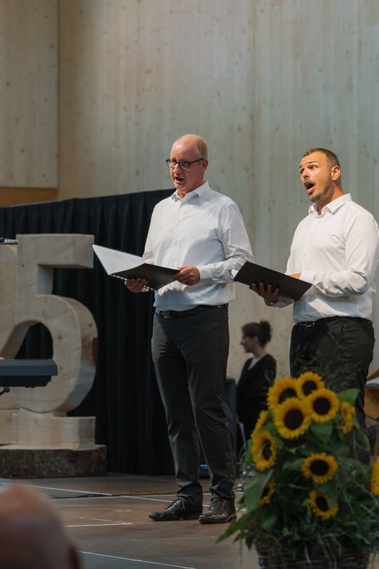 2026_08_30_Jubiläumsfest_Sonntag_Sven_Duss (17)
