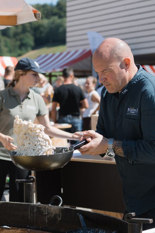 2026_08_30_Jubiläumsfest_Sonntag_Sven_Duss (11)