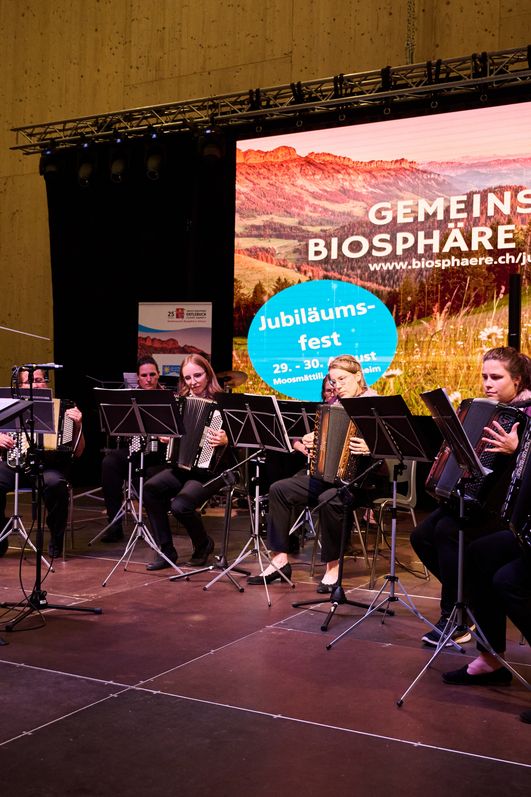 2026_08_30_Jubiläumsfest_Samstag_Ruedi Flück (10)