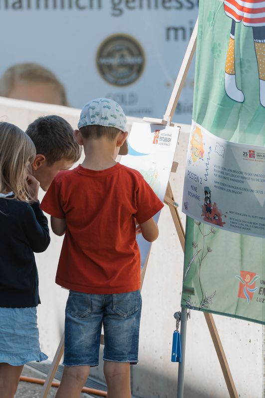 2026_08_30_Jubiläumsfest_Sonntag_Sven_Duss (32)
