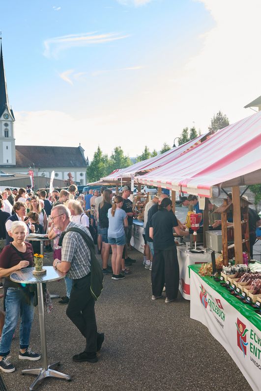 2026_08_30_Jubiläumsfest_Samstag_Ruedi Flück (1)