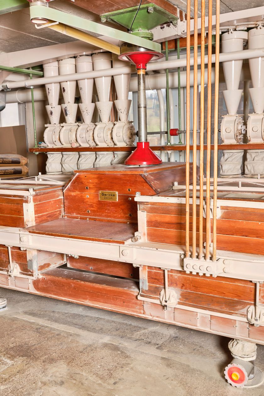 Regionalprodukte_Urdinkel_Wicki Mühle_Schüpfheim_hurrah.ch (24)