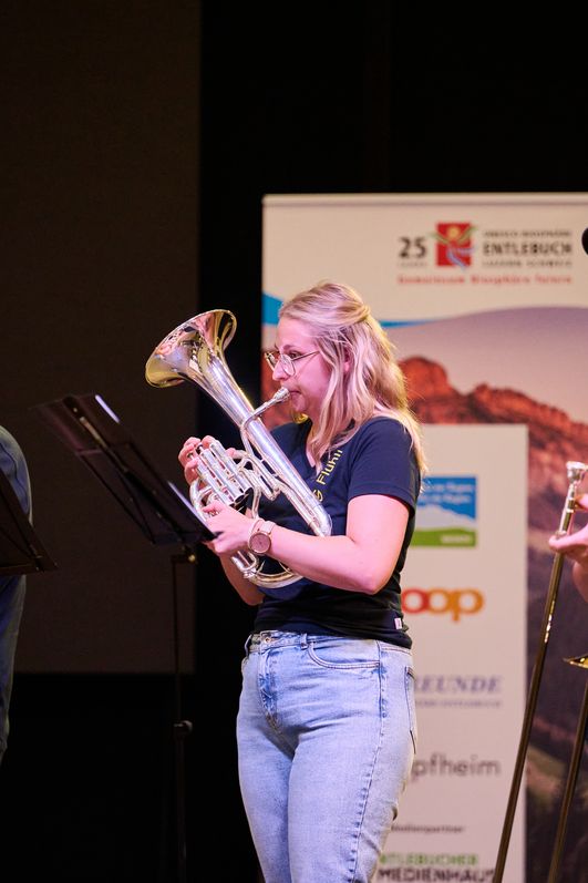 2026_08_30_Jubiläumsfest_Samstag_Ruedi Flück (83)
