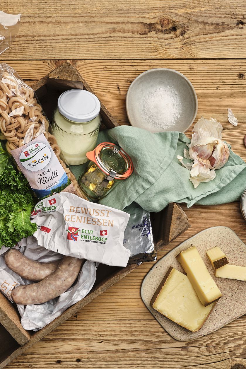 Regionalprodukte_Urdinkel_Fidirulla Pasta_Rezept_hurrah.ch (2)