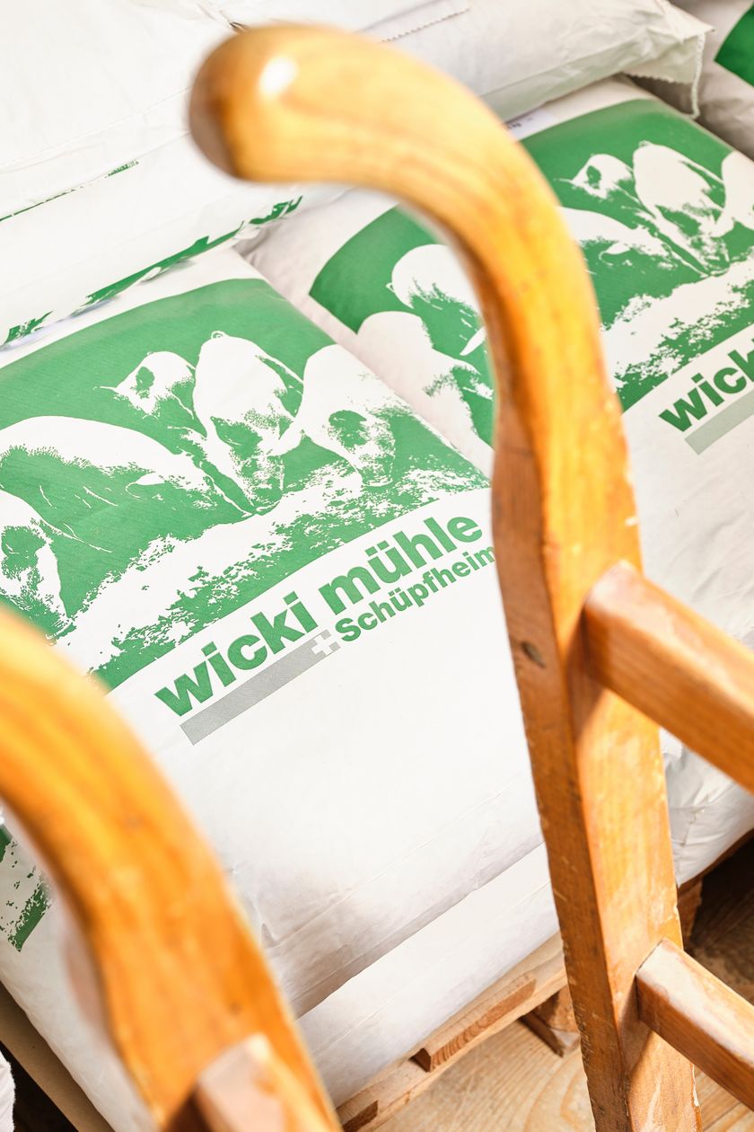 Regionalprodukte_Urdinkel_Wicki Mühle_Schüpfheim_hurrah.ch (22)