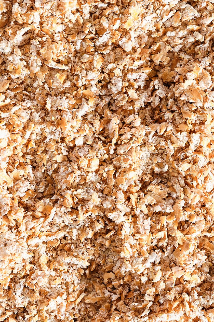 Regionalprodukte_Urdinkel_Wicki Mühle_Schüpfheim_hurrah.ch (33)