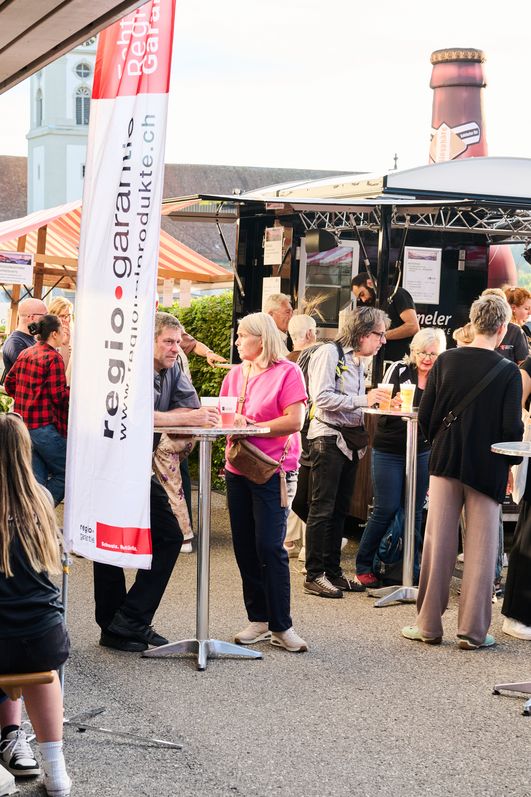 2026_08_30_Jubiläumsfest_Samstag_Ruedi Flück (33)